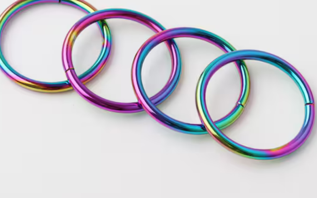 Fancy Plastic Bangles for Women in India