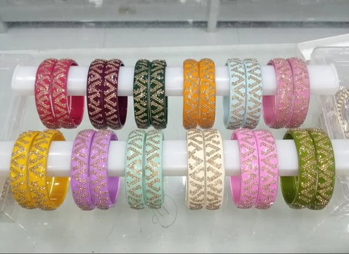 New Design Borocill KADA in India