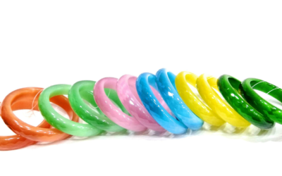 Indian Kada Bangles