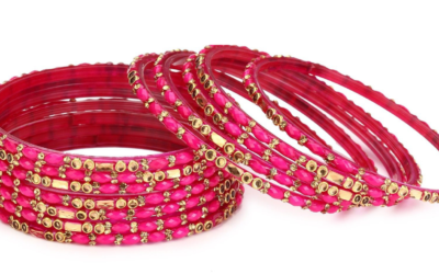 Tanishq Bangles Designs with Price at Krishna Gopal Kangan Store